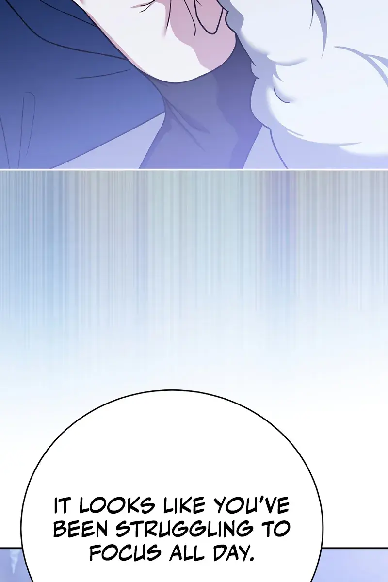 The Novel's Extra Remake Chapter 146 Page 79