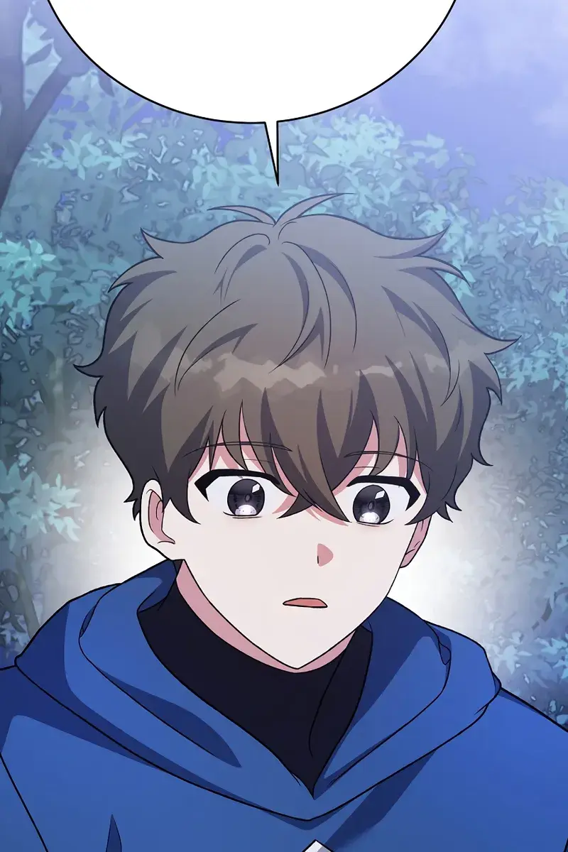 The Novel's Extra Remake Chapter 146 Page 80