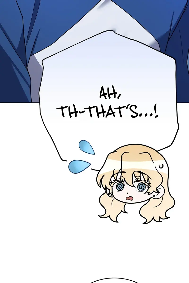 The Novel's Extra Remake Chapter 146 Page 81