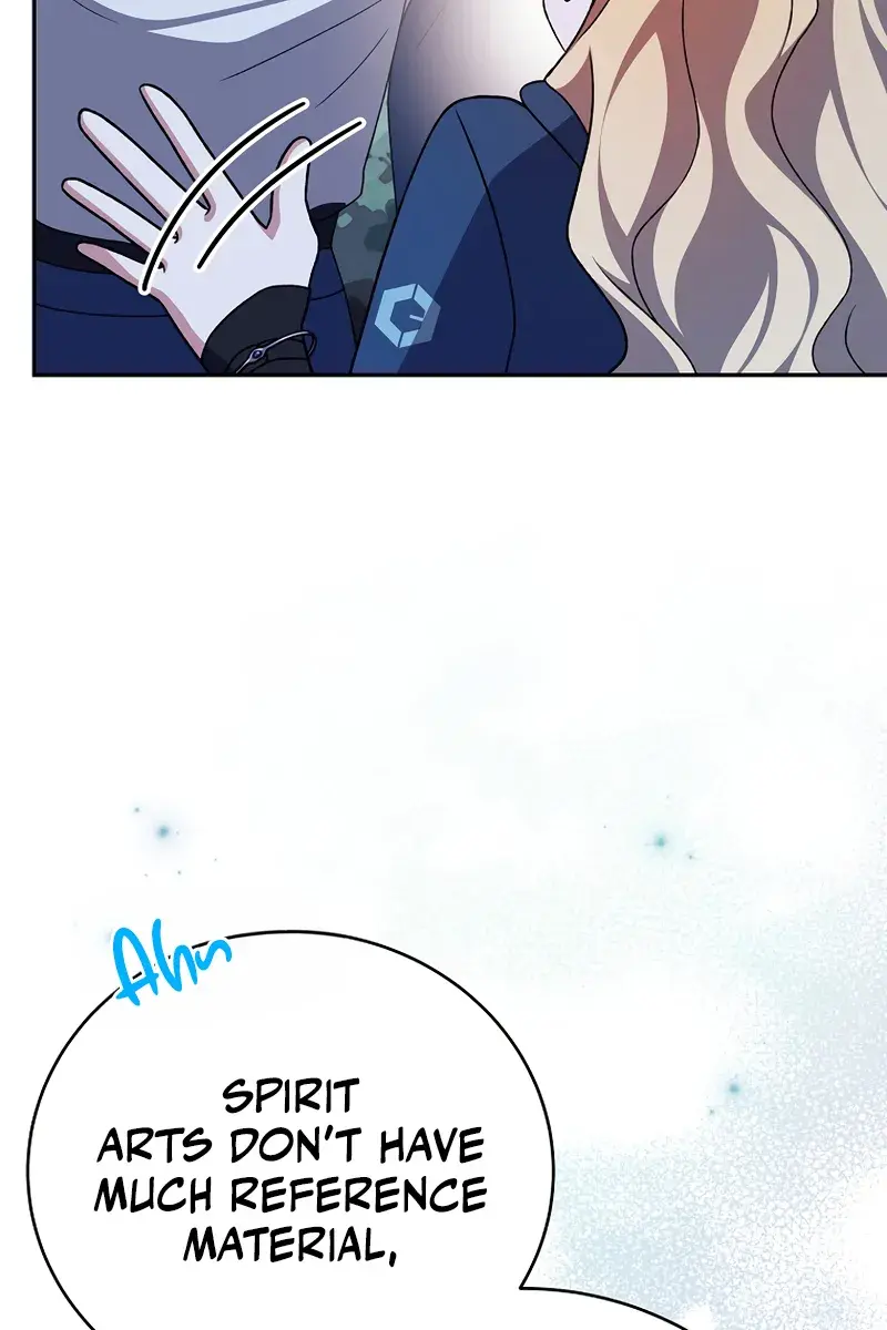 The Novel's Extra Remake Chapter 146 Page 83