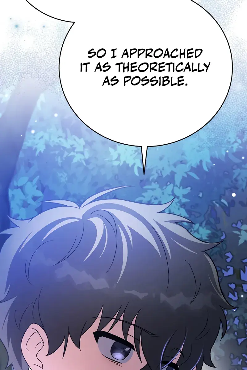 The Novel's Extra Remake Chapter 146 Page 84