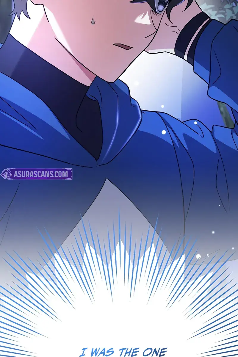 The Novel's Extra Remake Chapter 146 Page 85