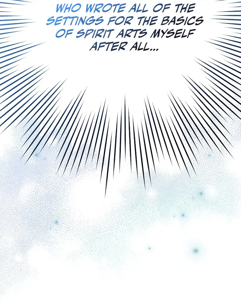 The Novel's Extra Remake Chapter 146 Page 86