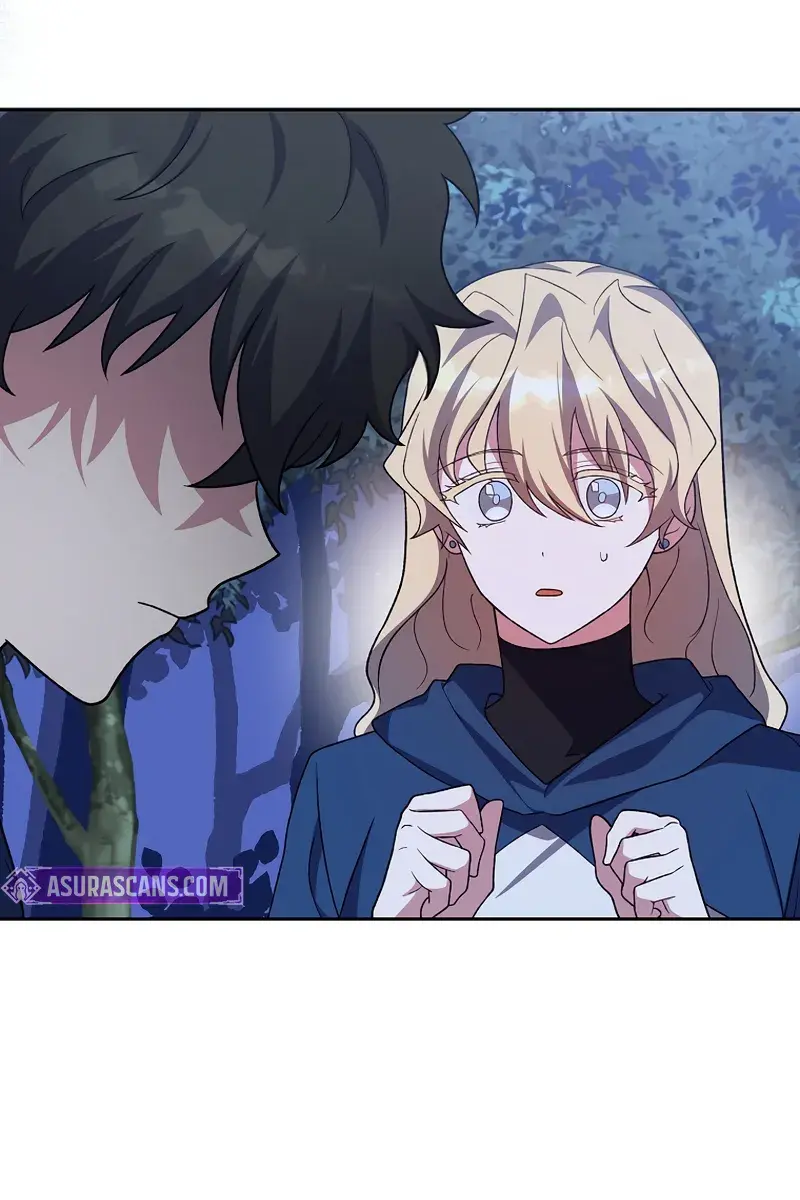 The Novel's Extra Remake Chapter 146 Page 87