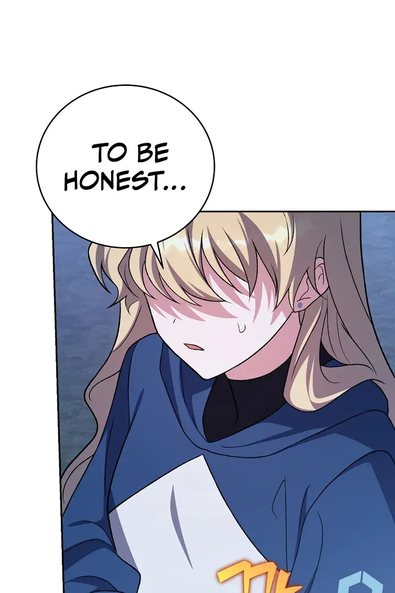 The Novel's Extra Remake Chapter 146 Page 88