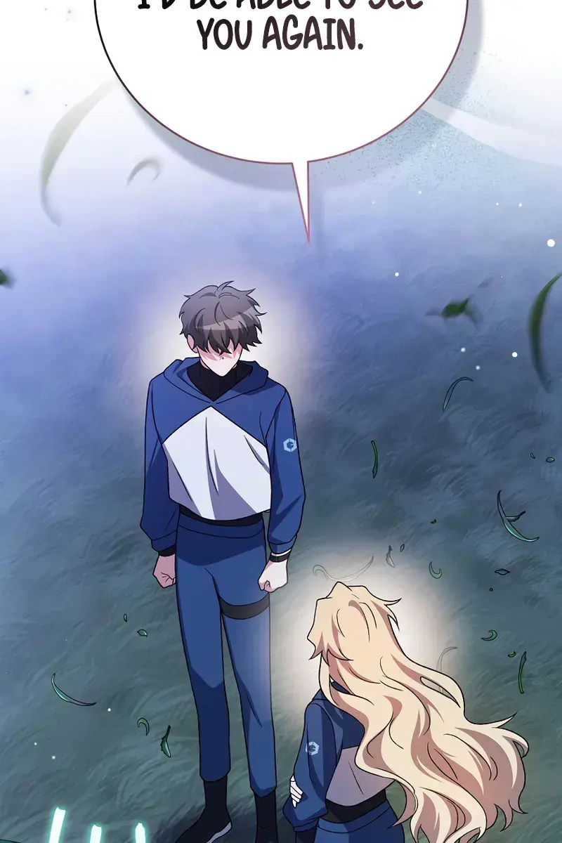 The Novel's Extra Remake Chapter 146 Page 90