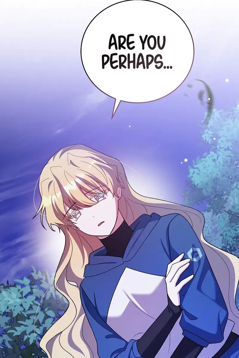 The Novel's Extra Remake Chapter 146 Page 92