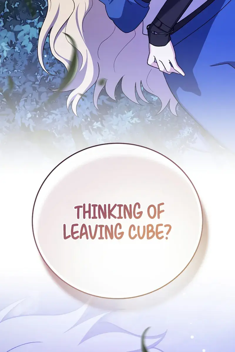 The Novel's Extra Remake Chapter 146 Page 93