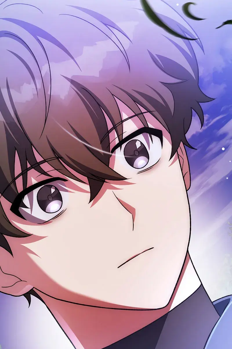 The Novel's Extra Remake Chapter 146 Page 94