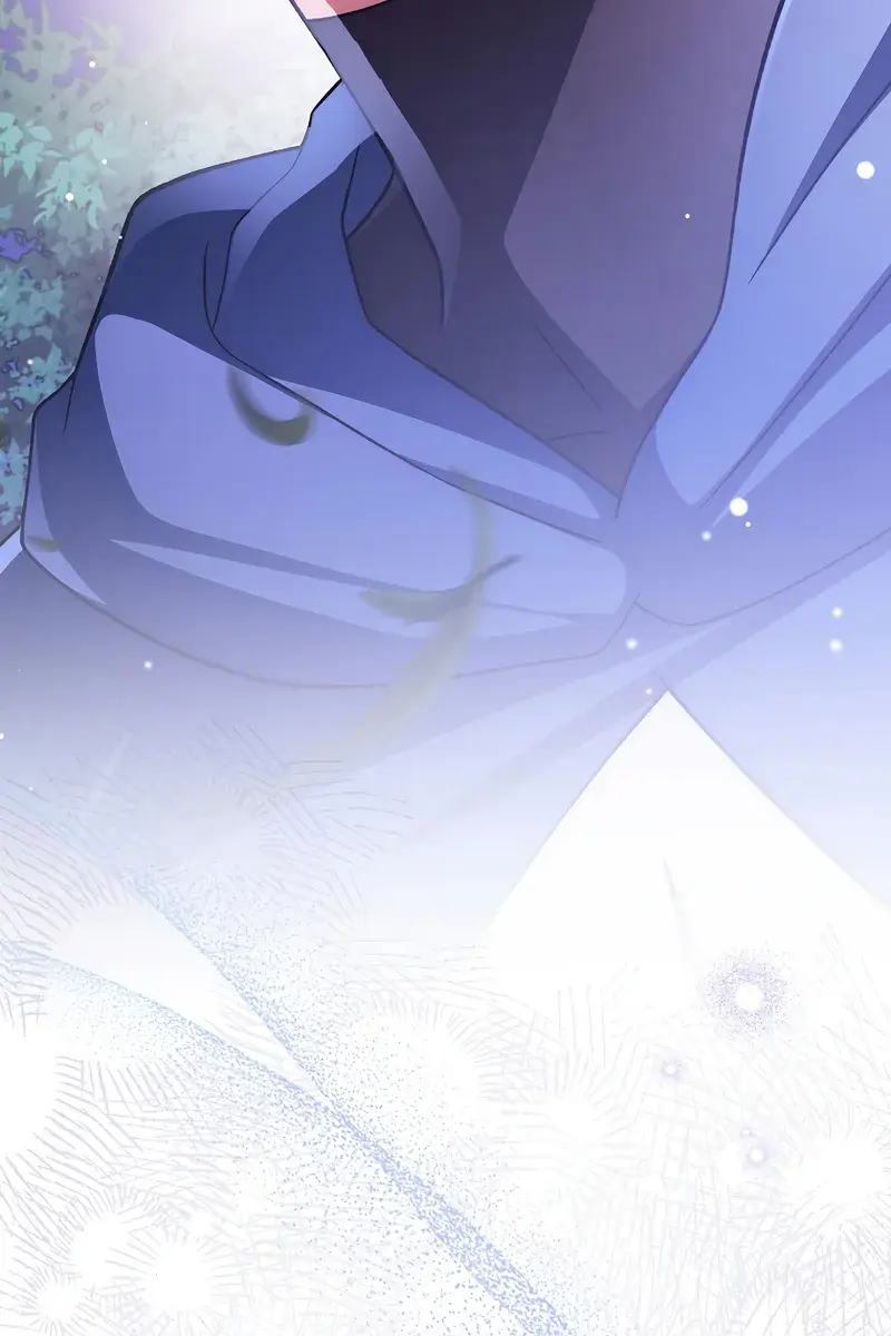 The Novel's Extra Remake Chapter 146 Page 95