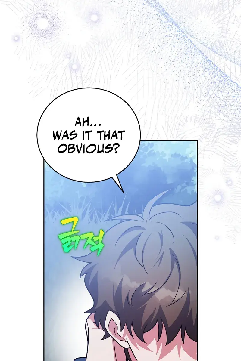 The Novel's Extra Remake Chapter 146 Page 96