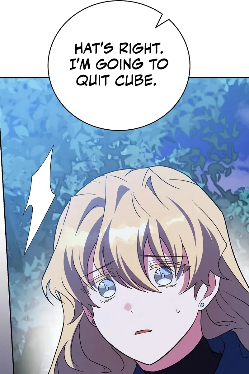 The Novel's Extra Remake Chapter 146 Page 98