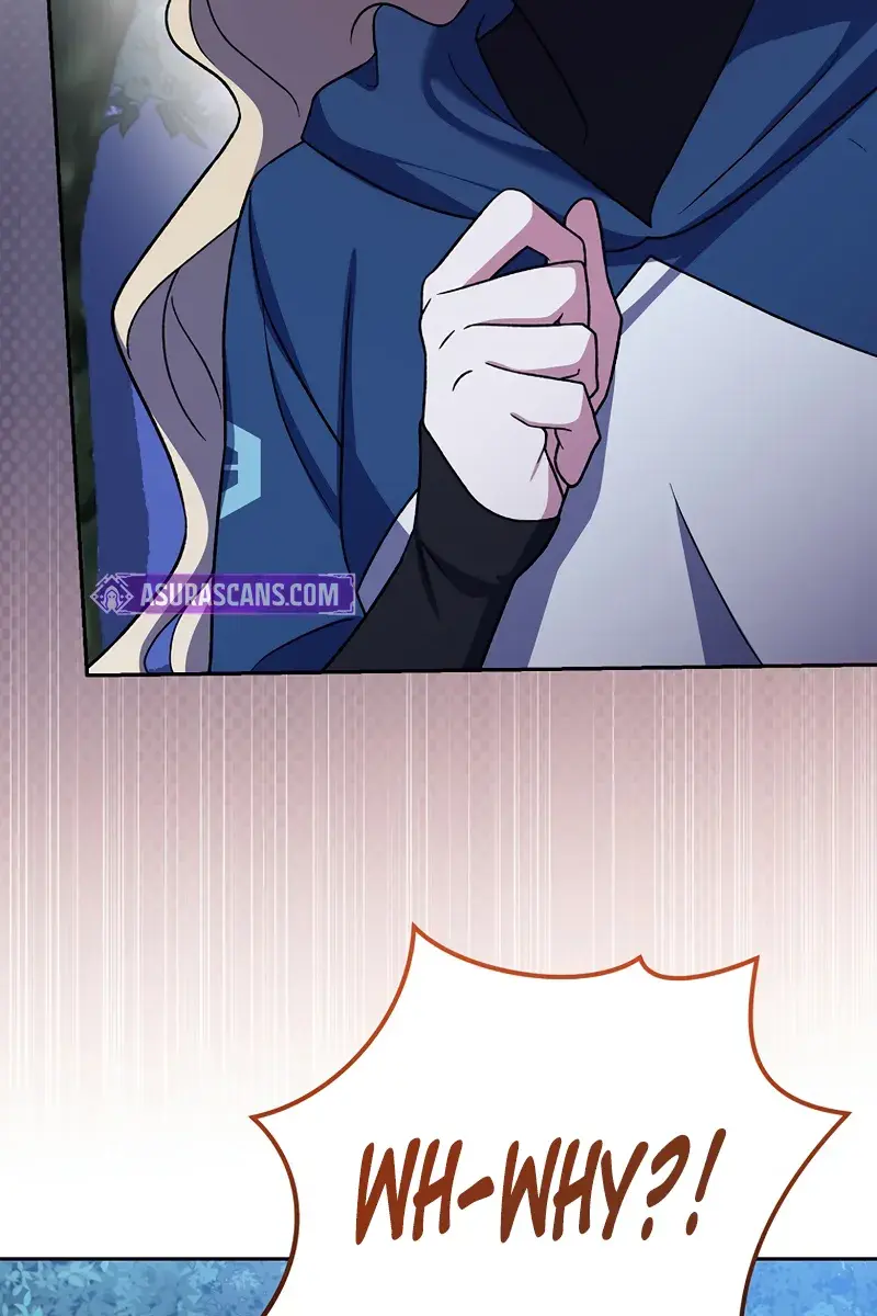 The Novel's Extra Remake Chapter 146 Page 99