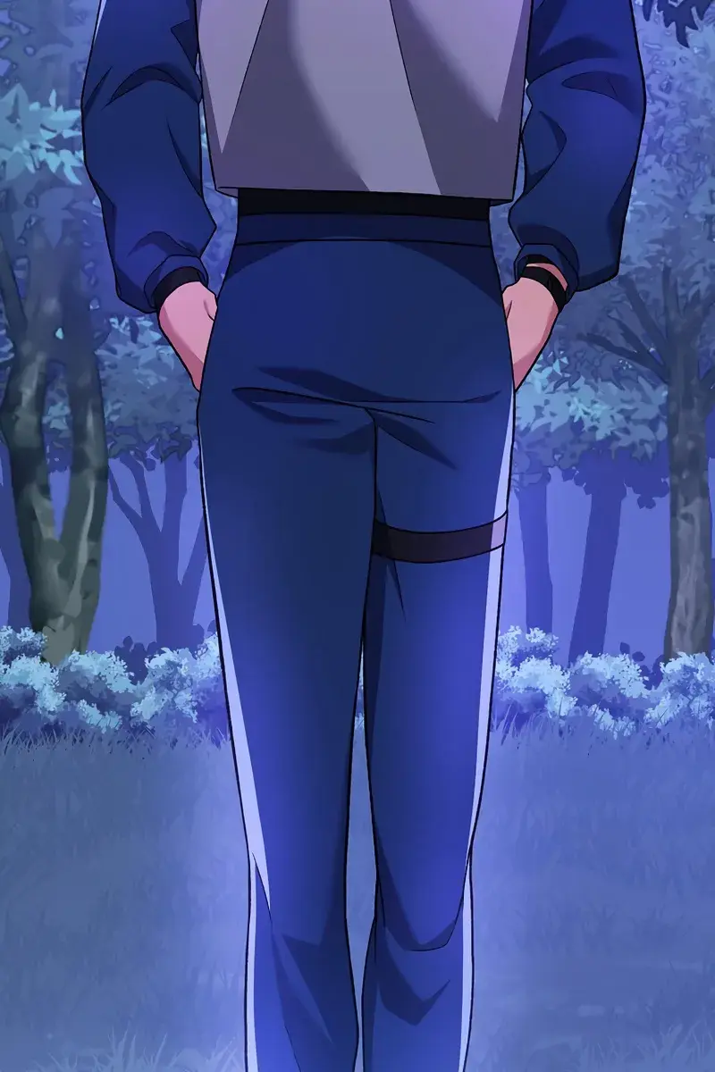 The Novel's Extra Remake Chapter 146 Page 105