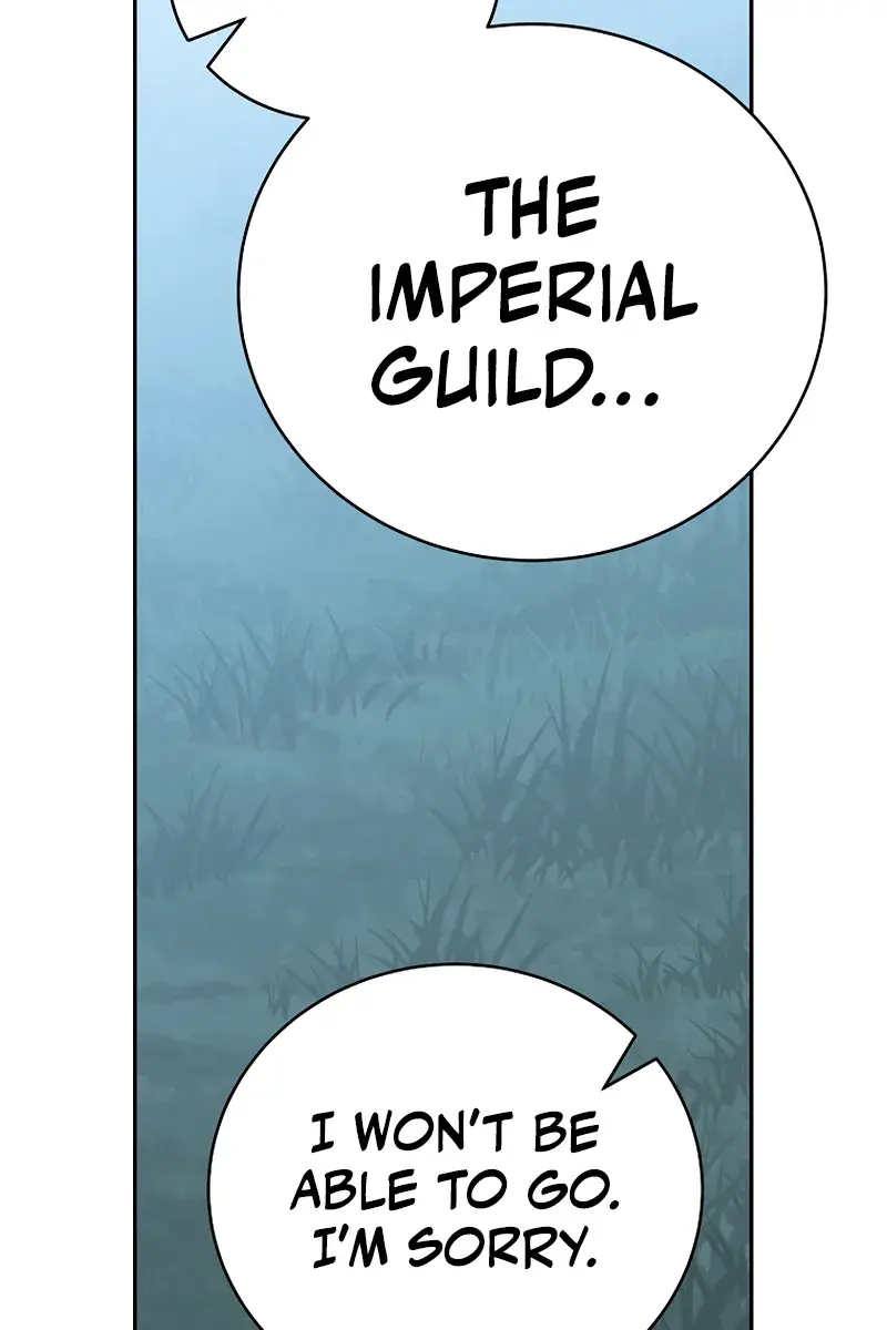 The Novel's Extra Remake Chapter 146 Page 107