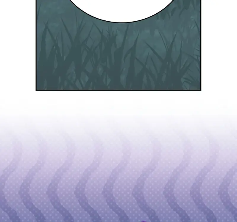 The Novel's Extra Remake Chapter 146 Page 108