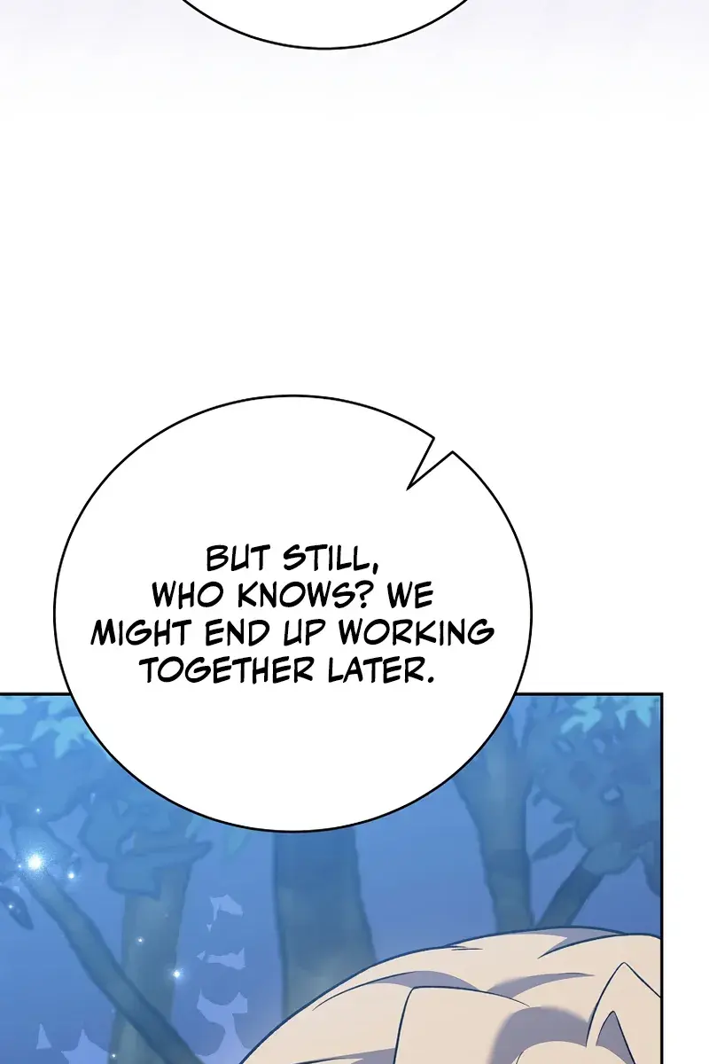 The Novel's Extra Remake Chapter 146 Page 110