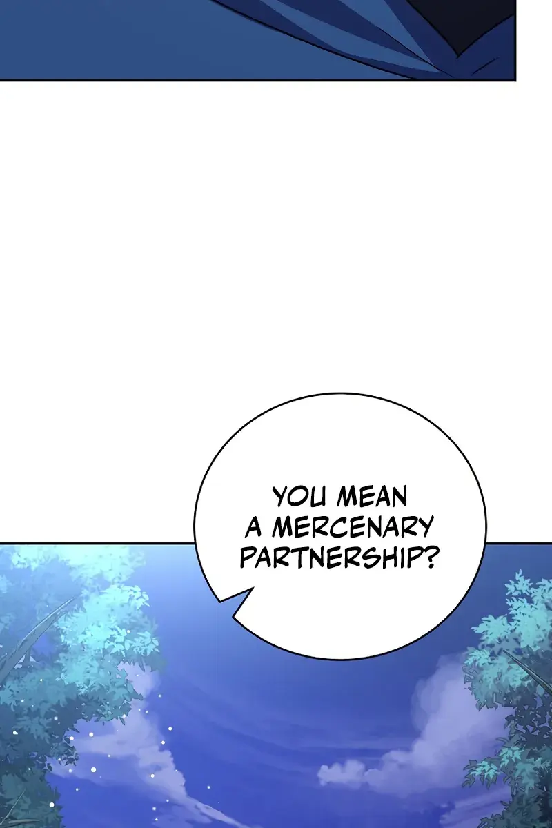 The Novel's Extra Remake Chapter 146 Page 112