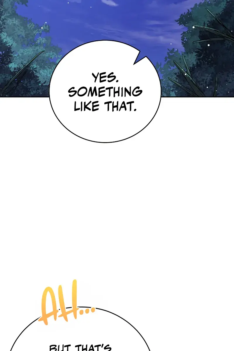 The Novel's Extra Remake Chapter 146 Page 113