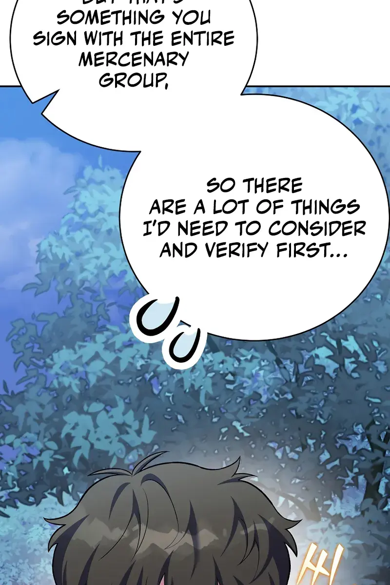 The Novel's Extra Remake Chapter 146 Page 114