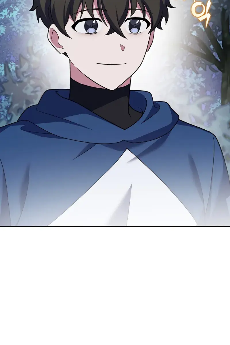 The Novel's Extra Remake Chapter 146 Page 115