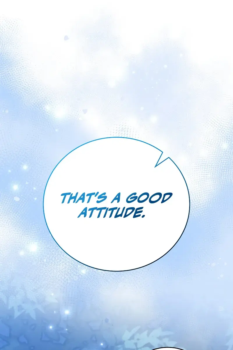 The Novel's Extra Remake Chapter 146 Page 116