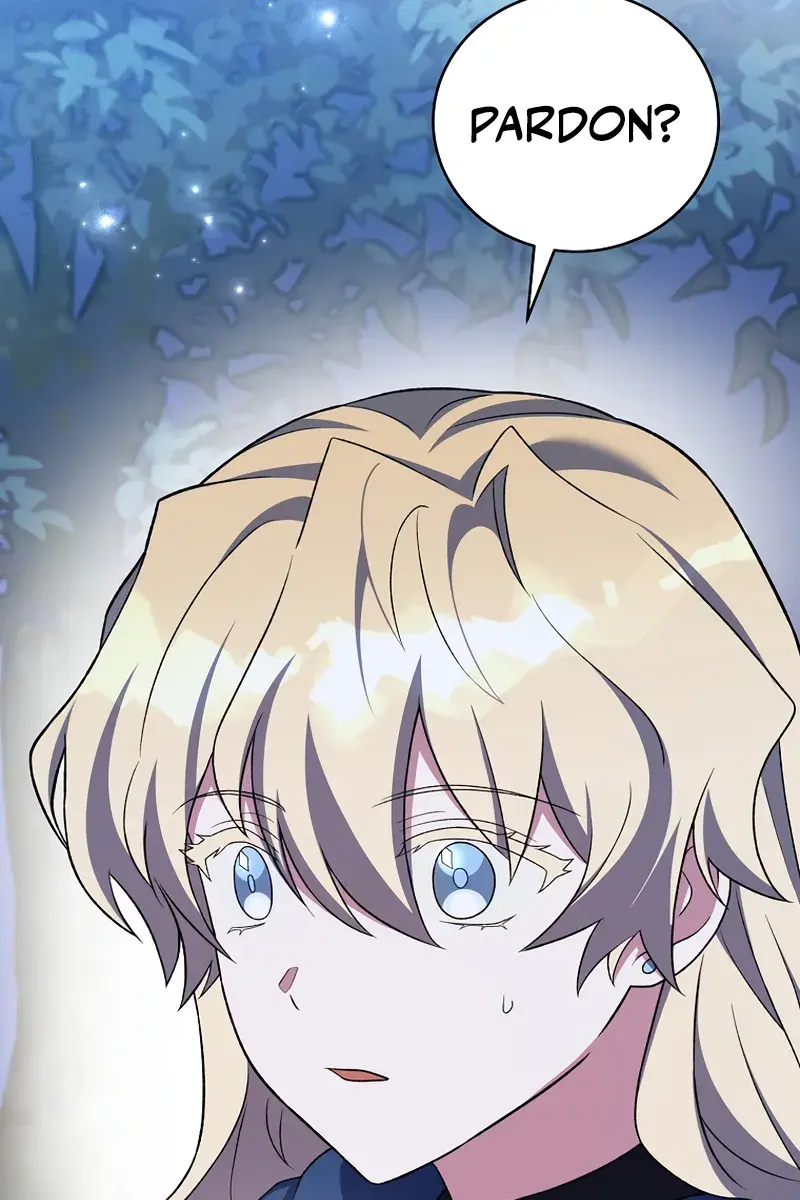 The Novel's Extra Remake Chapter 146 Page 117