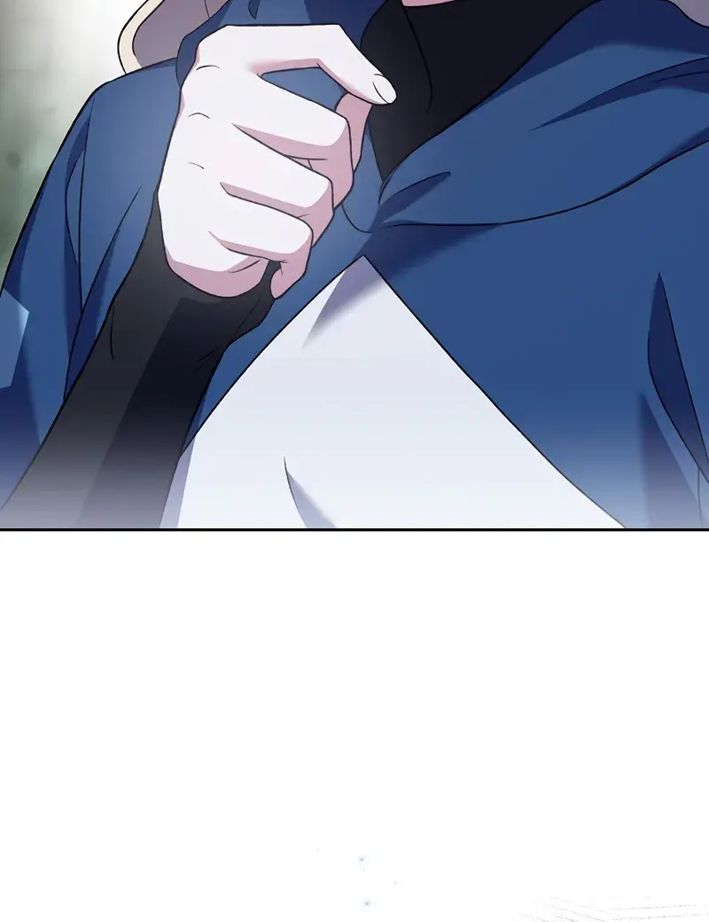 The Novel's Extra Remake Chapter 146 Page 118