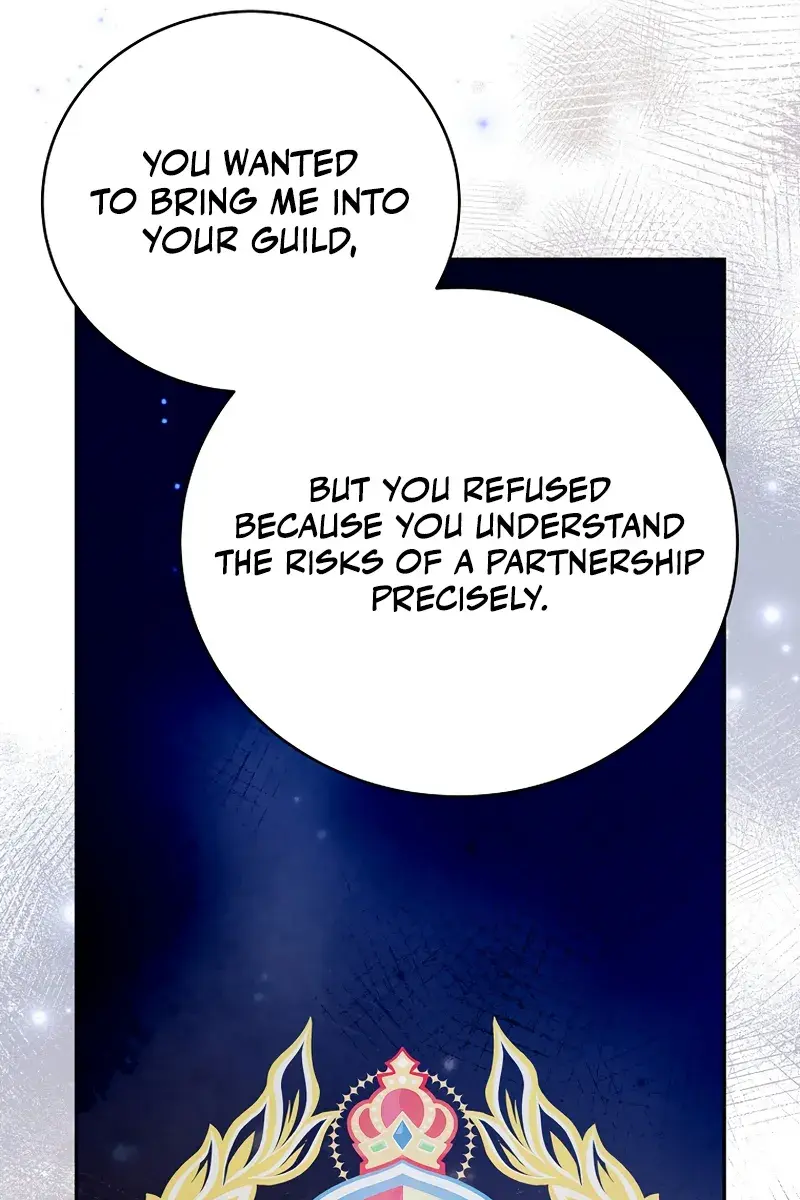 The Novel's Extra Remake Chapter 146 Page 119