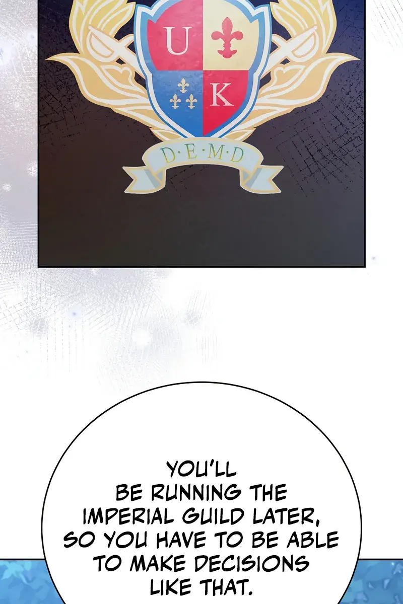 The Novel's Extra Remake Chapter 146 Page 120