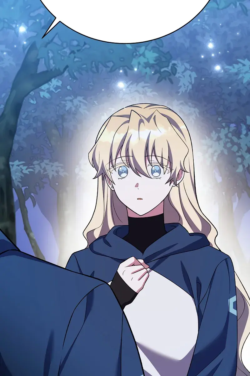 The Novel's Extra Remake Chapter 146 Page 121