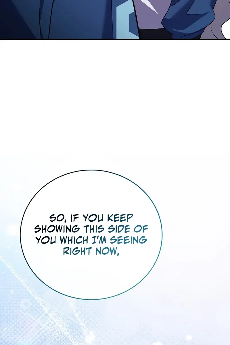 The Novel's Extra Remake Chapter 146 Page 122