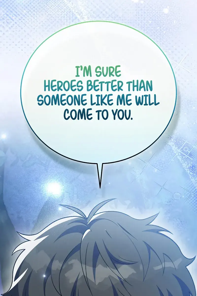 The Novel's Extra Remake Chapter 146 Page 123