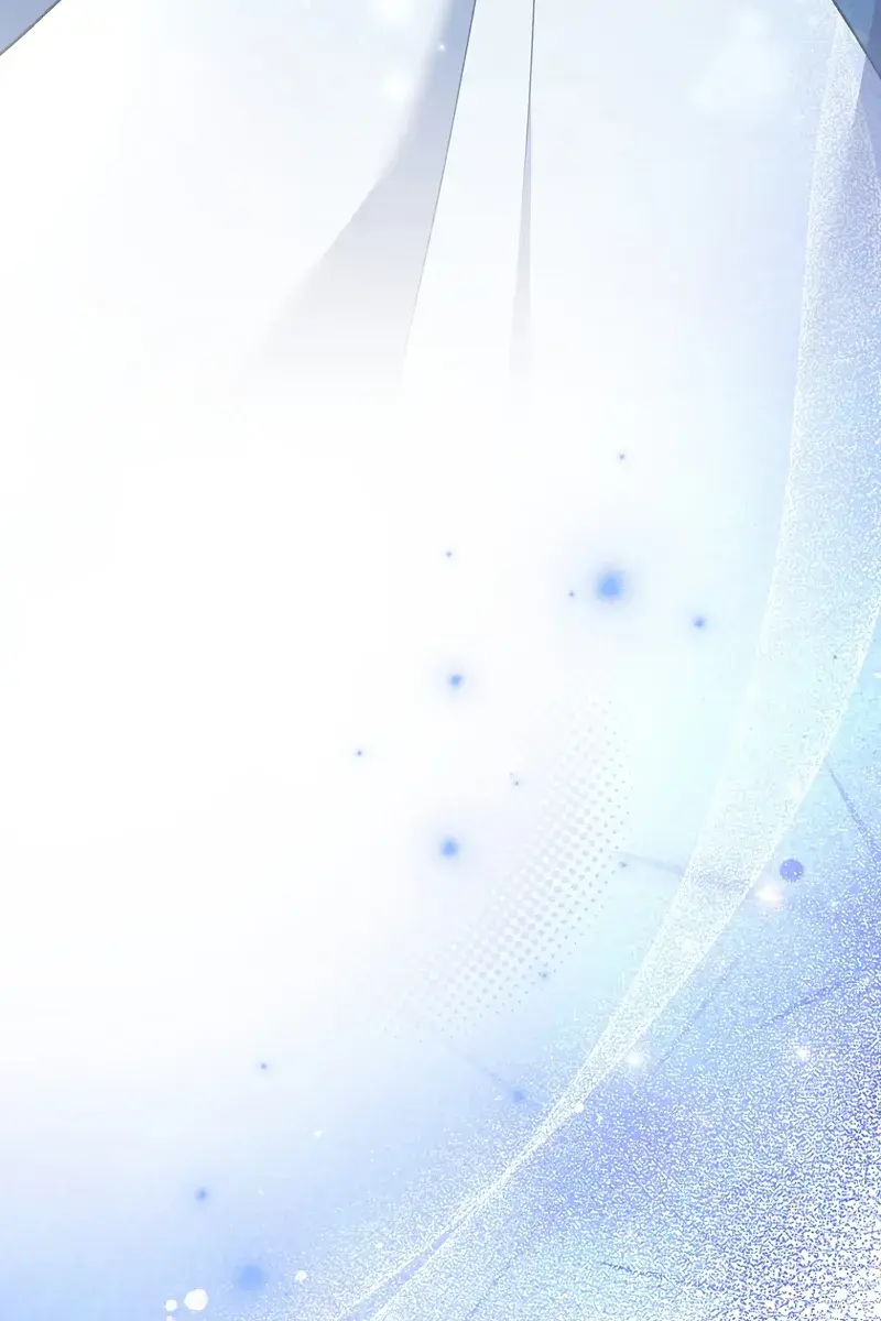 The Novel's Extra Remake Chapter 146 Page 125