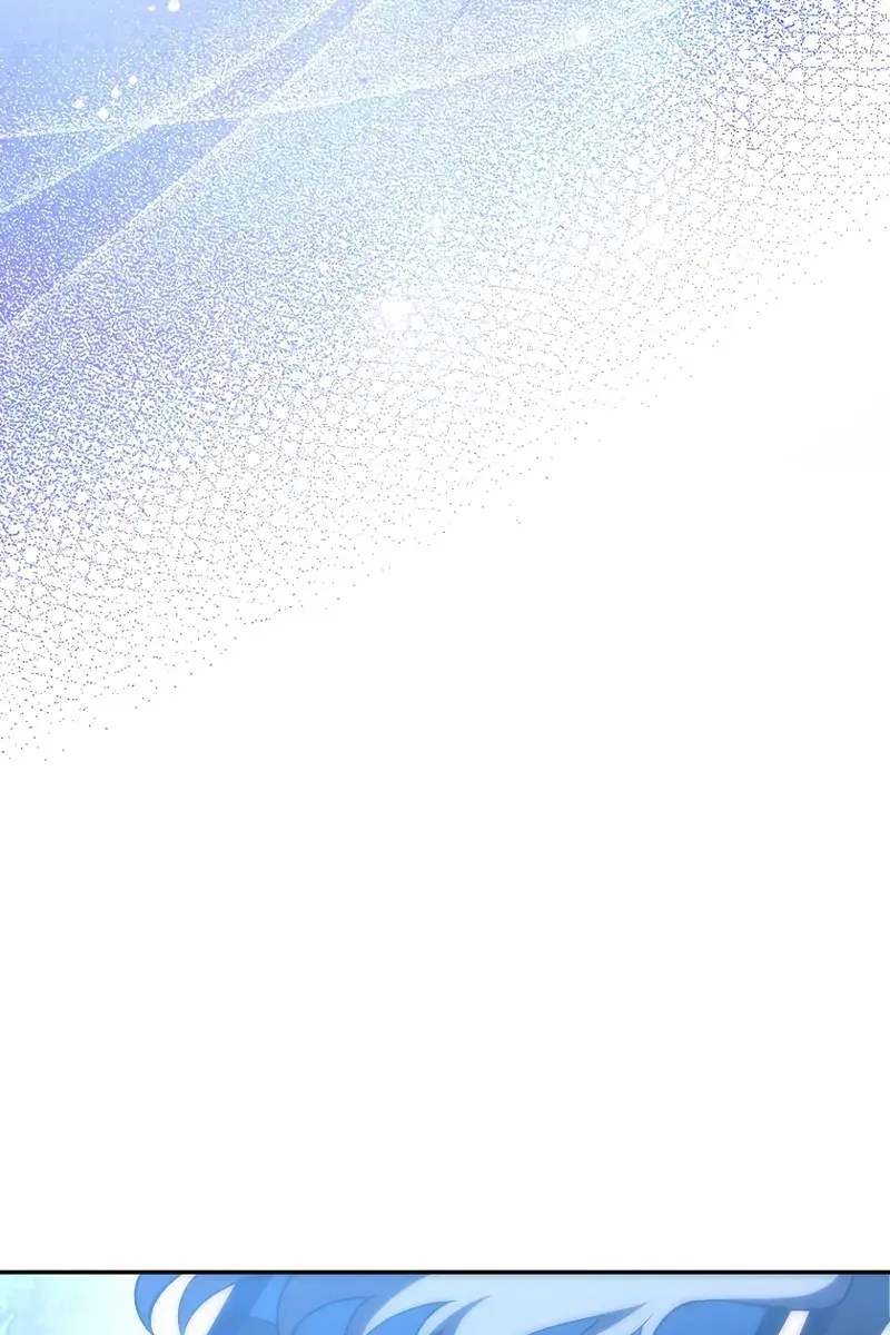 The Novel's Extra Remake Chapter 146 Page 126