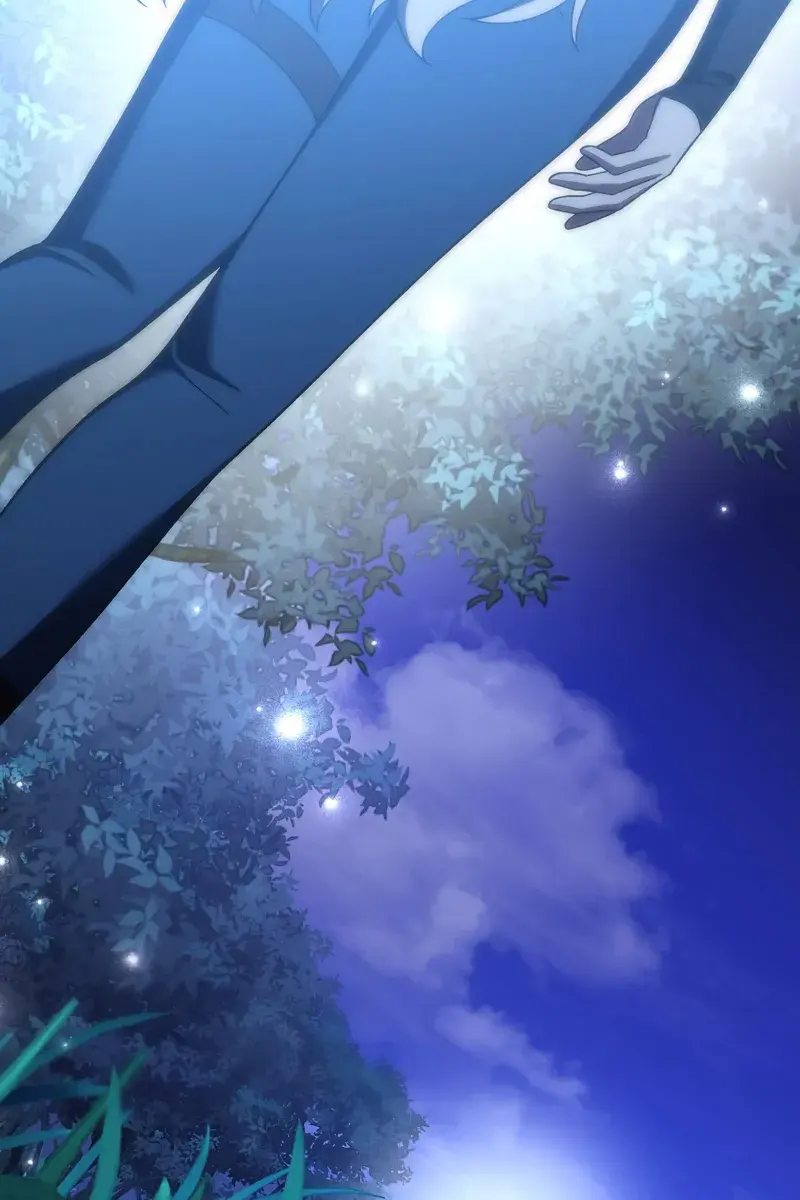 The Novel's Extra Remake Chapter 146 Page 127