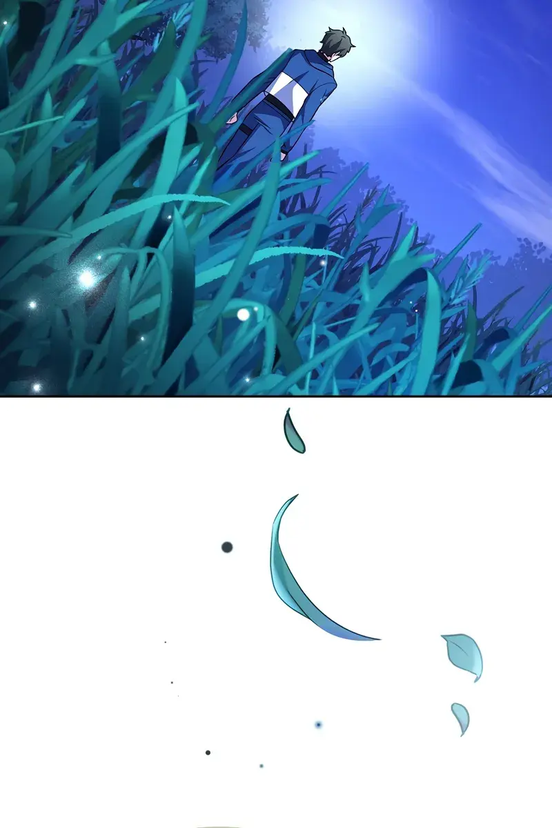 The Novel's Extra Remake Chapter 146 Page 128