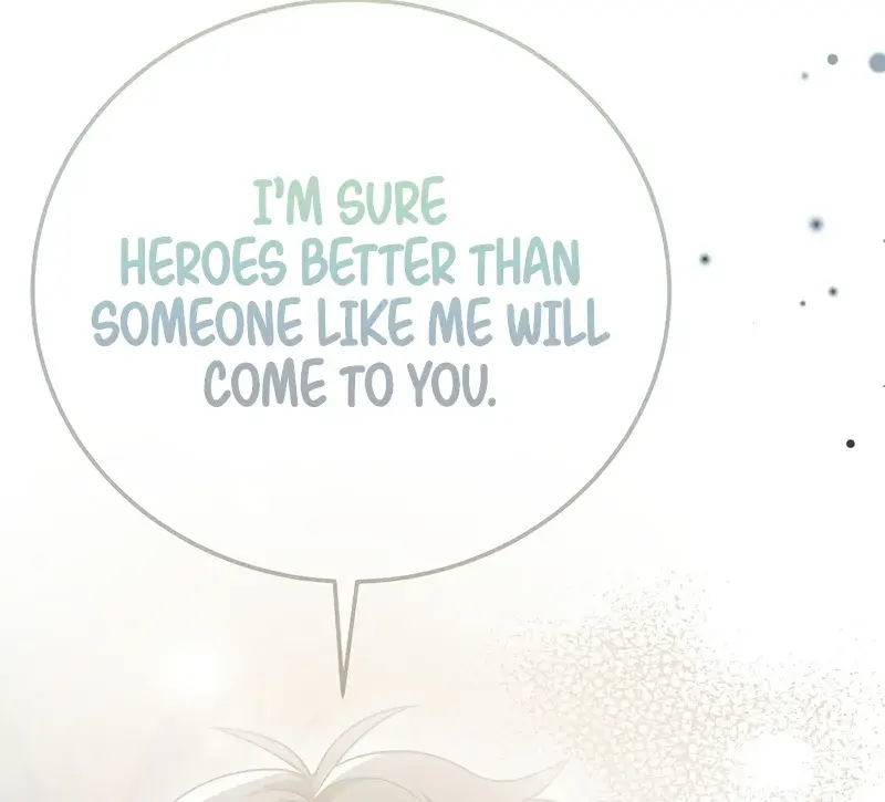 The Novel's Extra Remake Chapter 146 Page 129