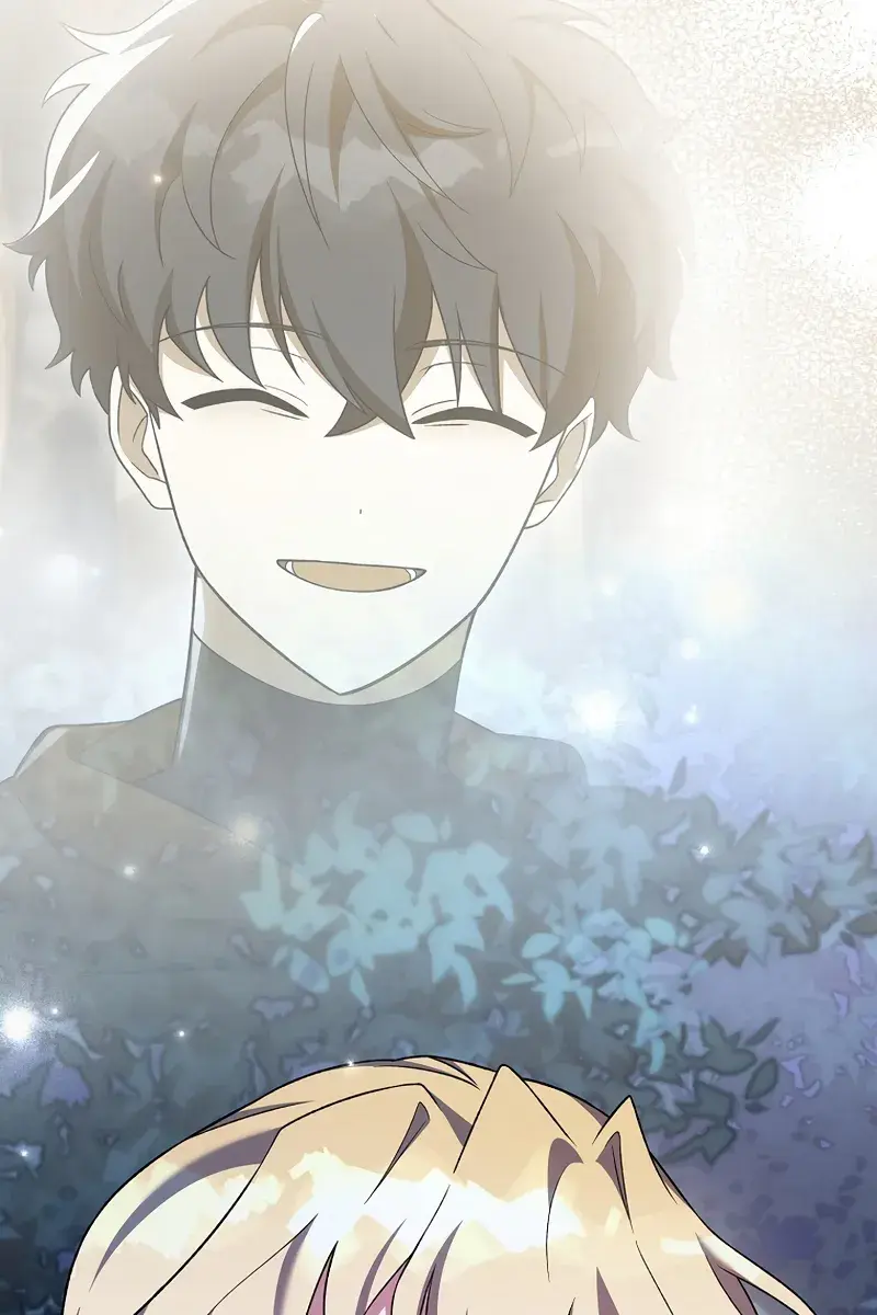 The Novel's Extra Remake Chapter 146 Page 130