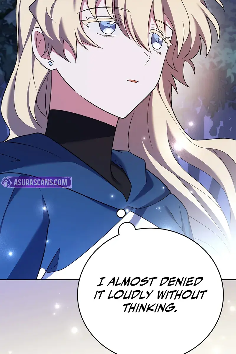 The Novel's Extra Remake Chapter 146 Page 131