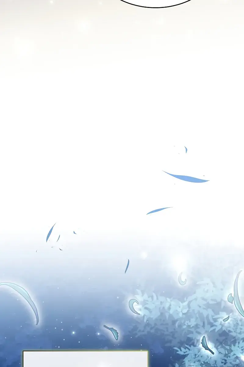 The Novel's Extra Remake Chapter 146 Page 132