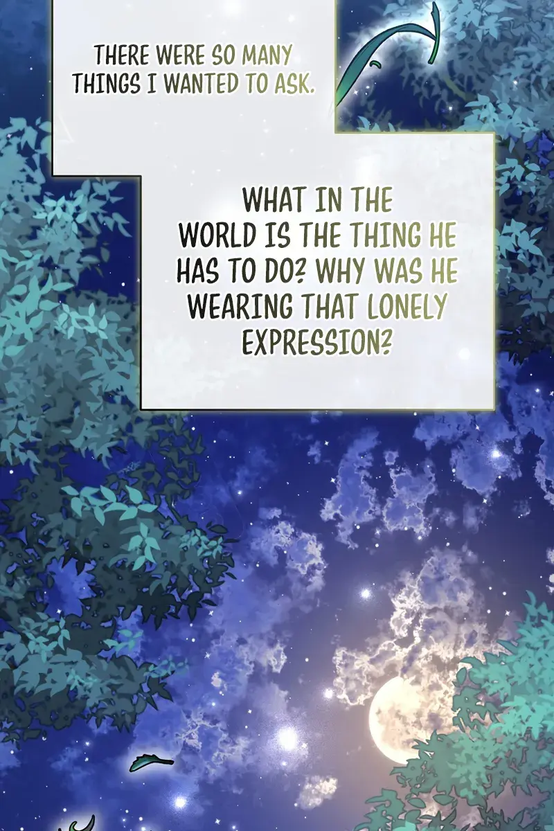 The Novel's Extra Remake Chapter 146 Page 133