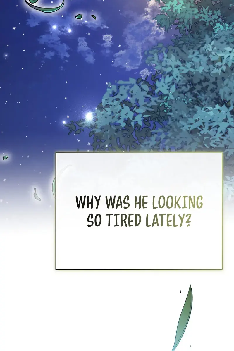 The Novel's Extra Remake Chapter 146 Page 134