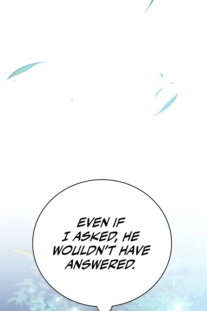 The Novel's Extra Remake Chapter 146 Page 135