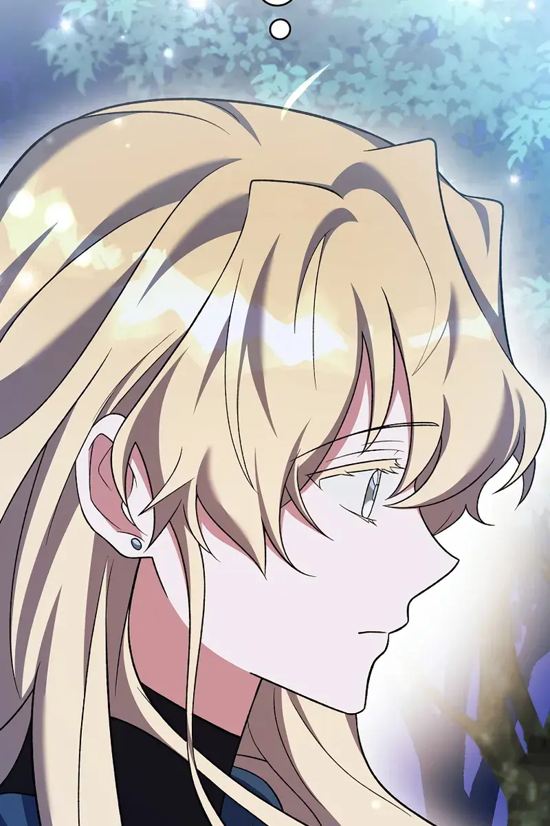 The Novel's Extra Remake Chapter 146 Page 136