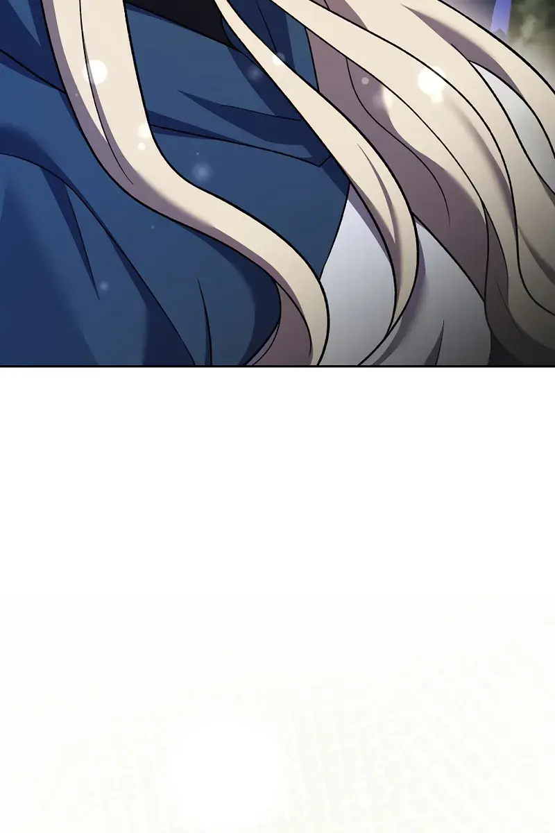 The Novel's Extra Remake Chapter 146 Page 137