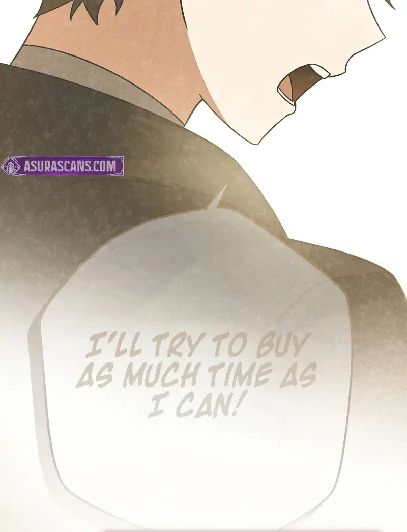 The Novel's Extra Remake Chapter 146 Page 139