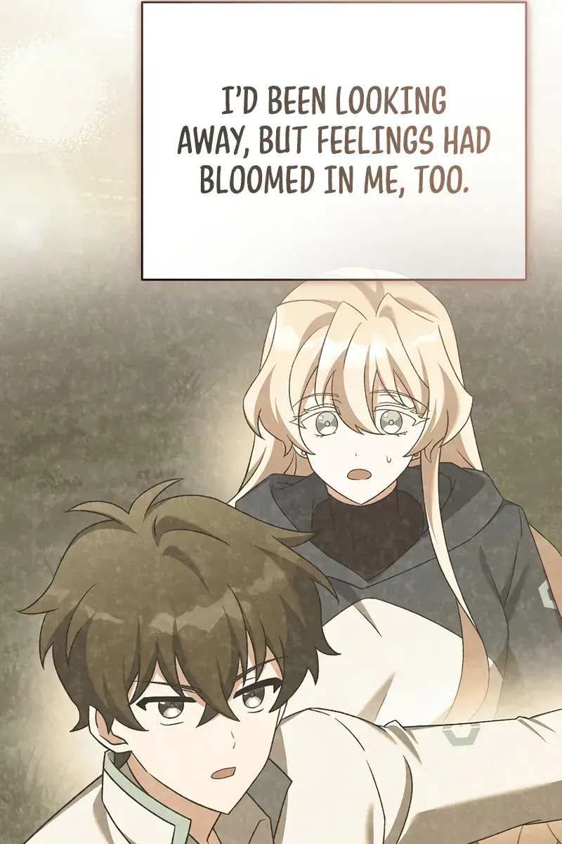 The Novel's Extra Remake Chapter 146 Page 140