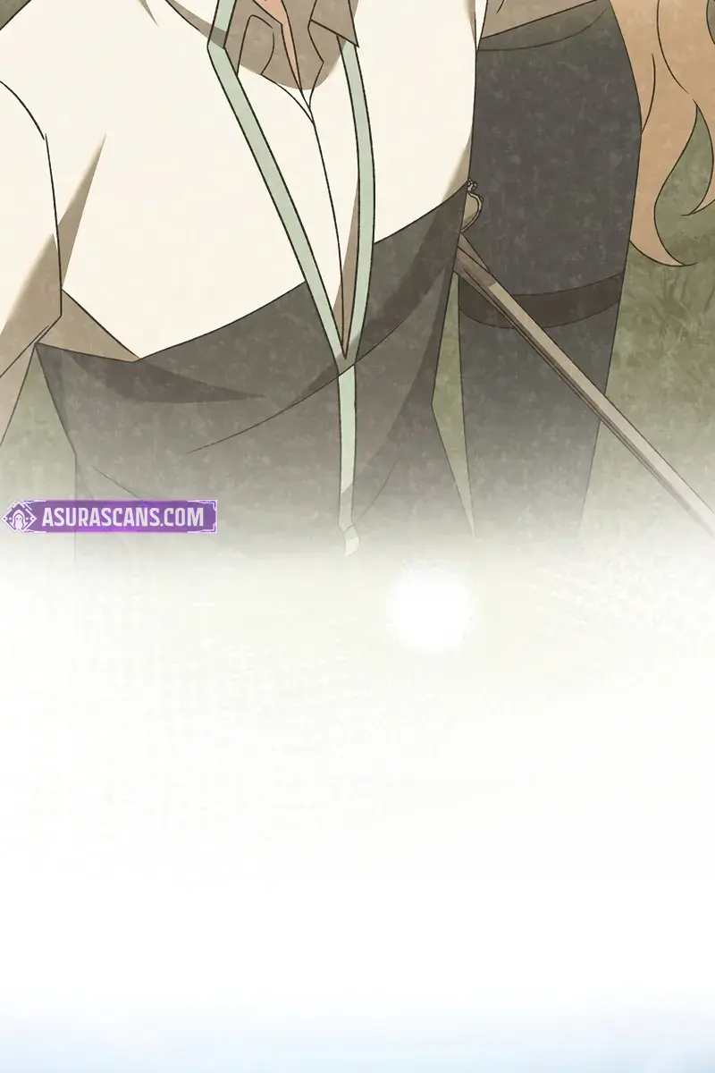 The Novel's Extra Remake Chapter 146 Page 141