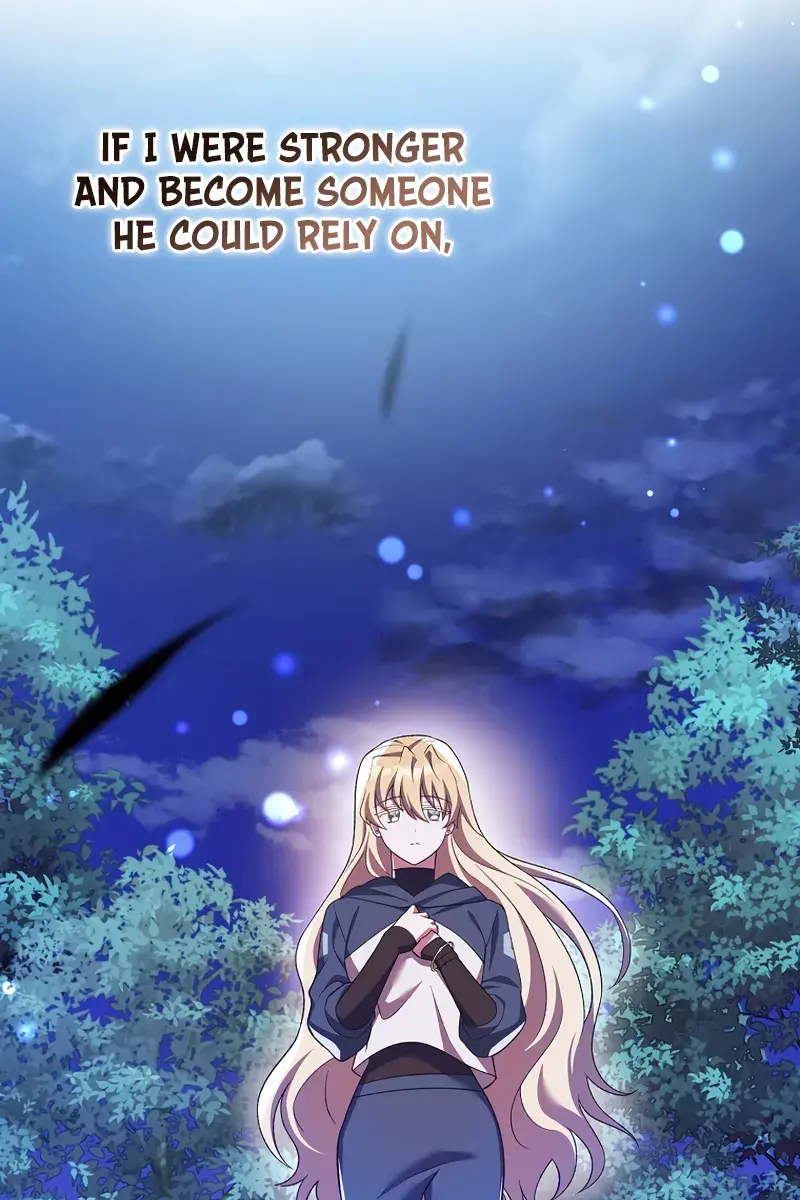 The Novel's Extra Remake Chapter 146 Page 142